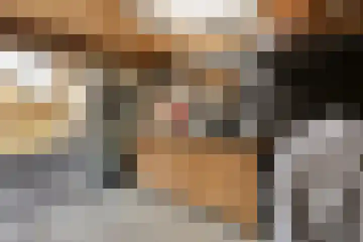 Zaalbospad 5 Velp thumbnail 35