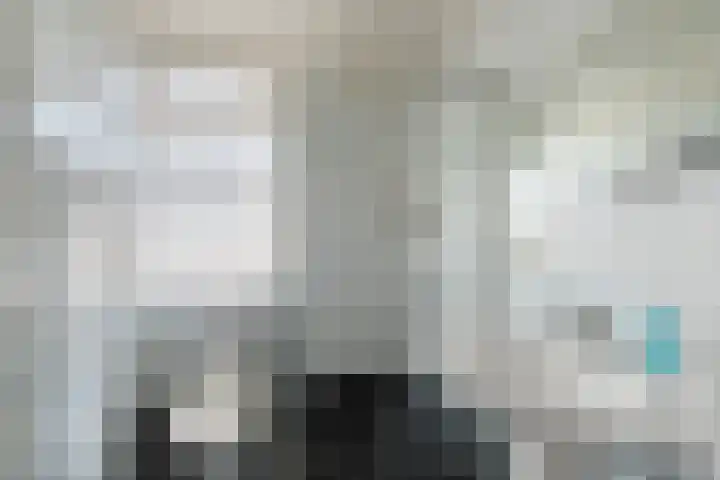 Zaalbospad 5 Velp thumbnail 36