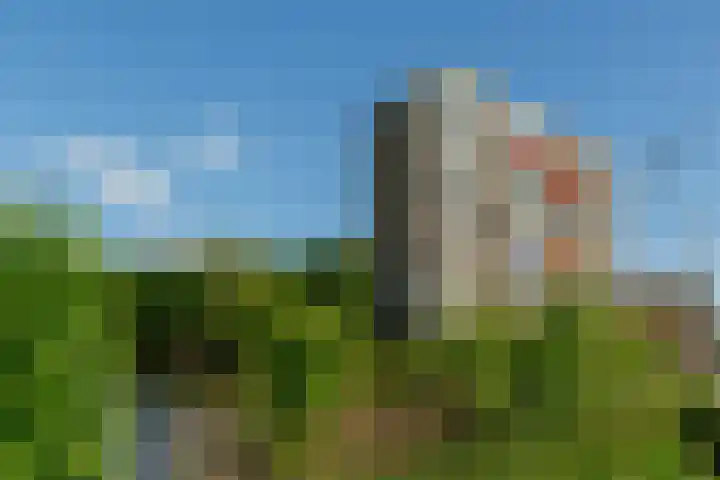 Zaalbospad 5 Velp thumbnail 42