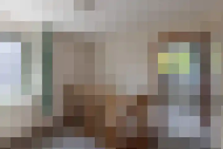 Zaalbospad 5 Velp thumbnail 48
