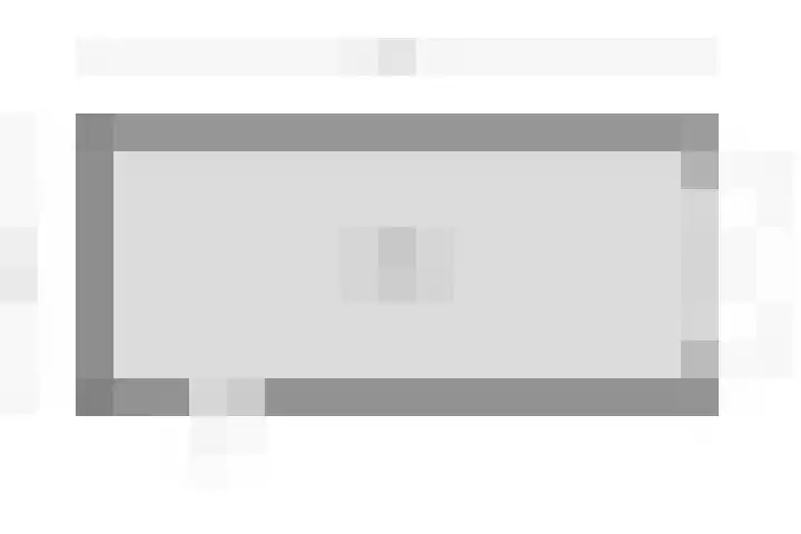 Zaalbospad 5 Velp thumbnail 53