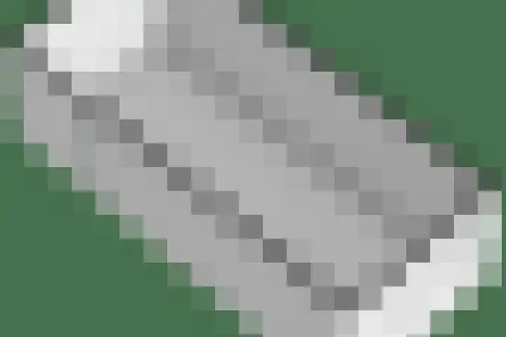 Zaalbospad 5 Velp thumbnail 54