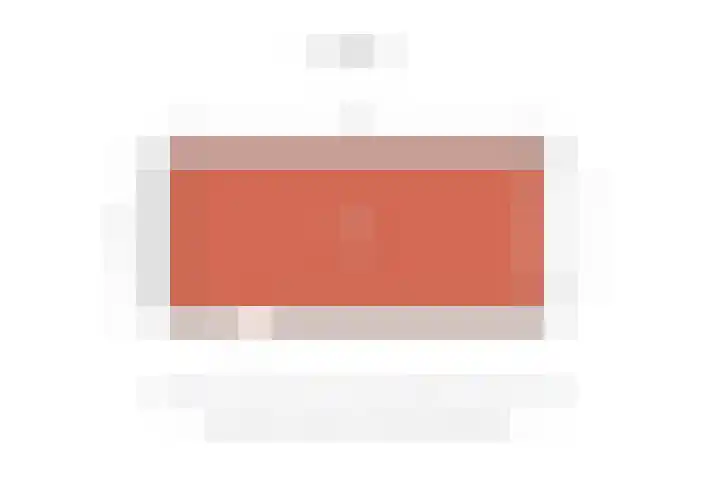 Zaalbospad 5 Velp thumbnail 55