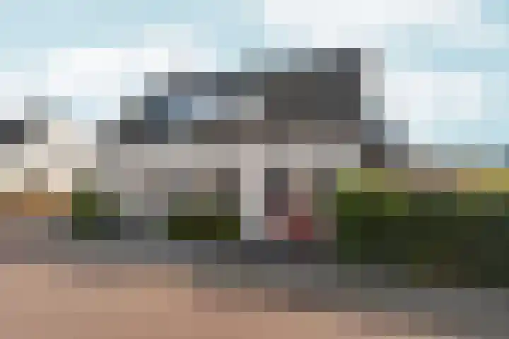 Zaalbospad 5 Velp thumbnail 6