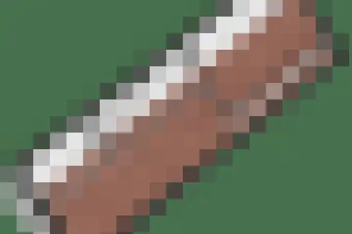 Zaalbospad 5 Velp thumbnail 60