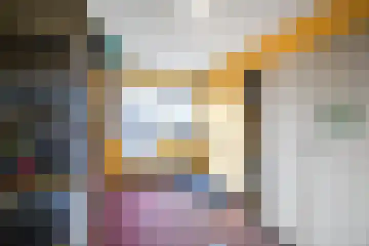 Zaalbospad 5 Velp thumbnail 62