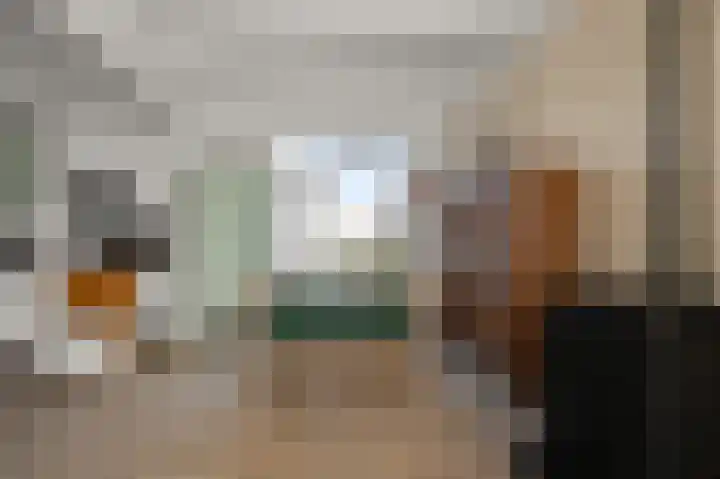 Zaalbospad 5 Velp thumbnail 7