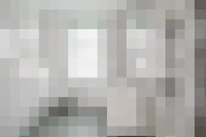 Zaalbospad 5 Velp thumbnail 8