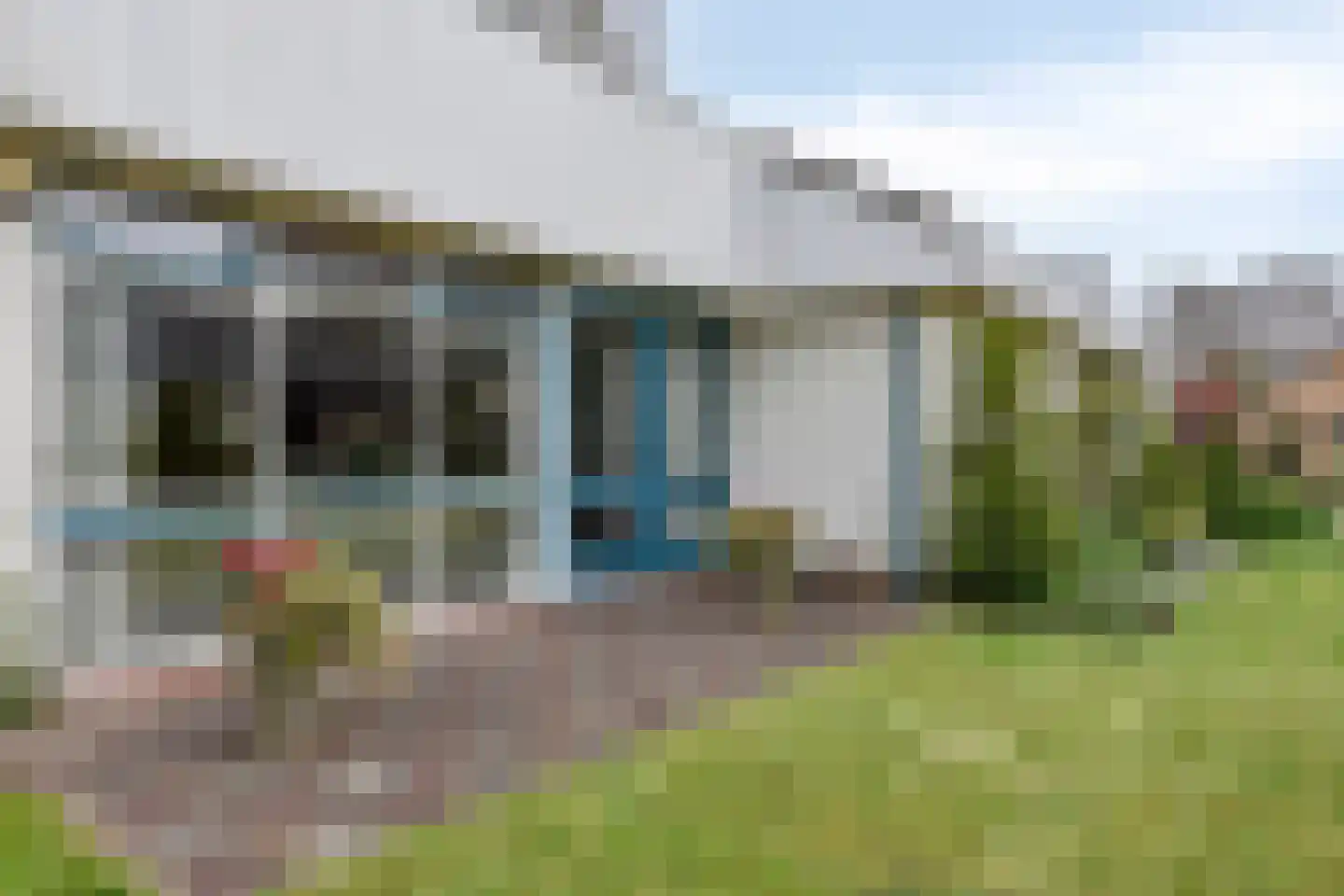 Zaalstede 3 Zuidlaren thumbnail 11