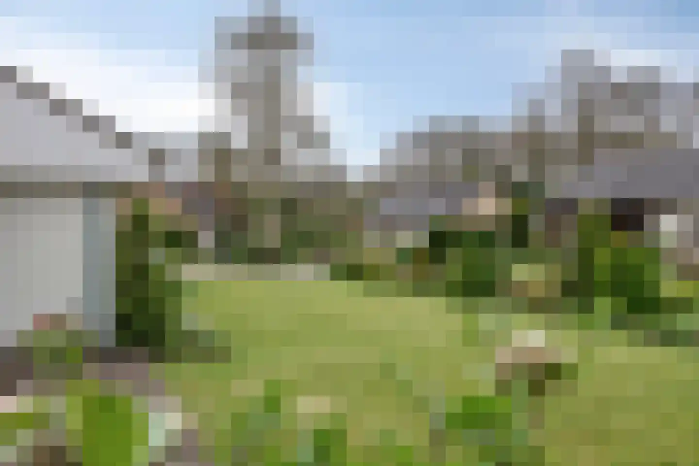 Zaalstede 3 Zuidlaren thumbnail 13