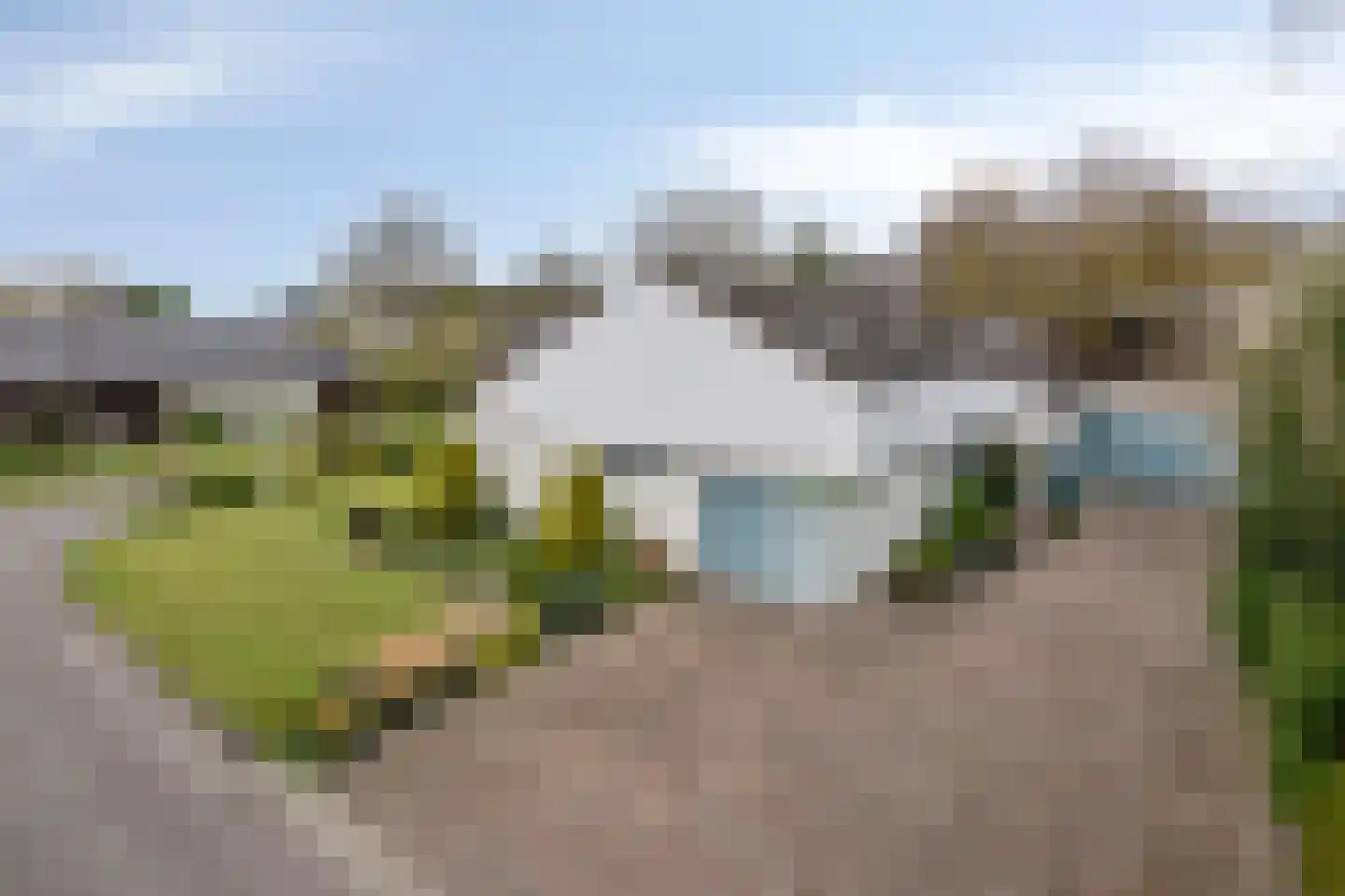 Zaalstede 3 Zuidlaren thumbnail 14