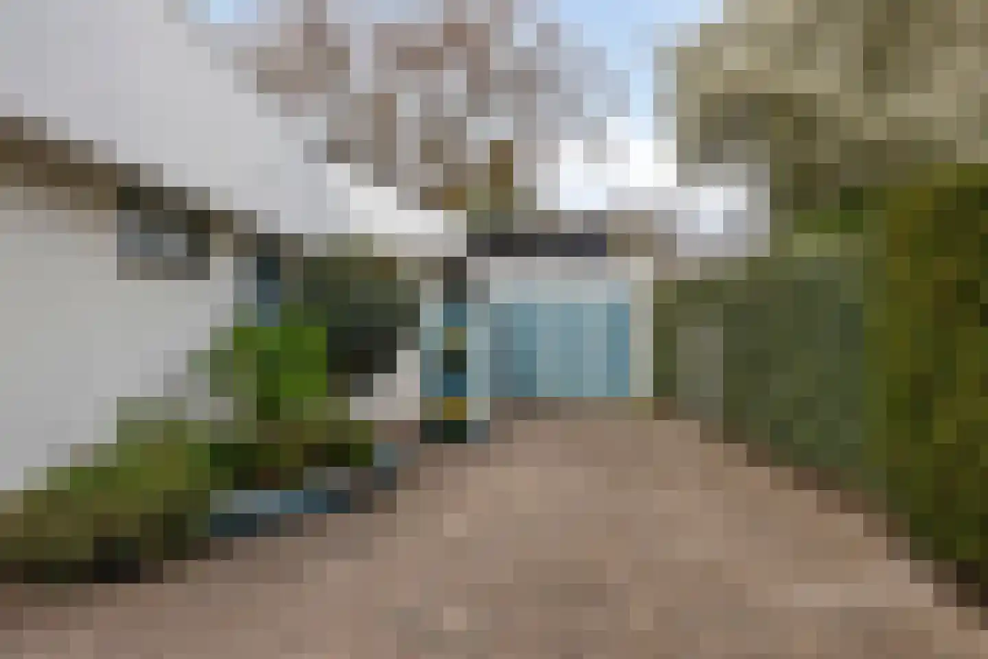 Zaalstede 3 Zuidlaren thumbnail 15