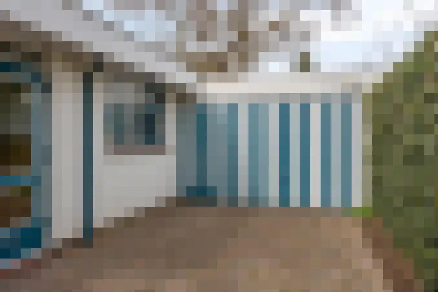 Zaalstede 3 Zuidlaren thumbnail 16