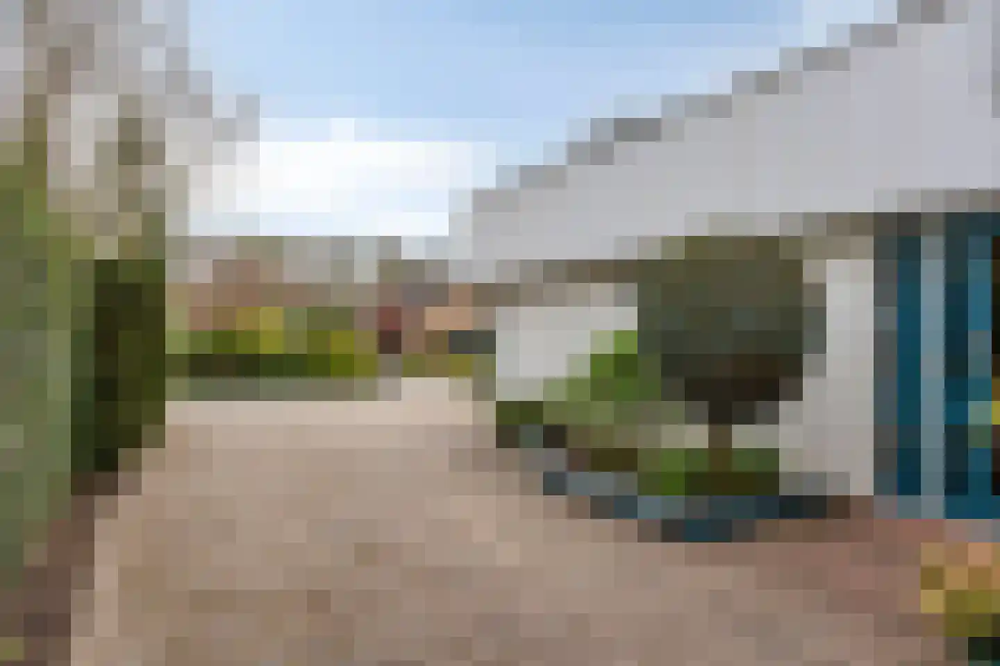 Zaalstede 3 Zuidlaren thumbnail 17
