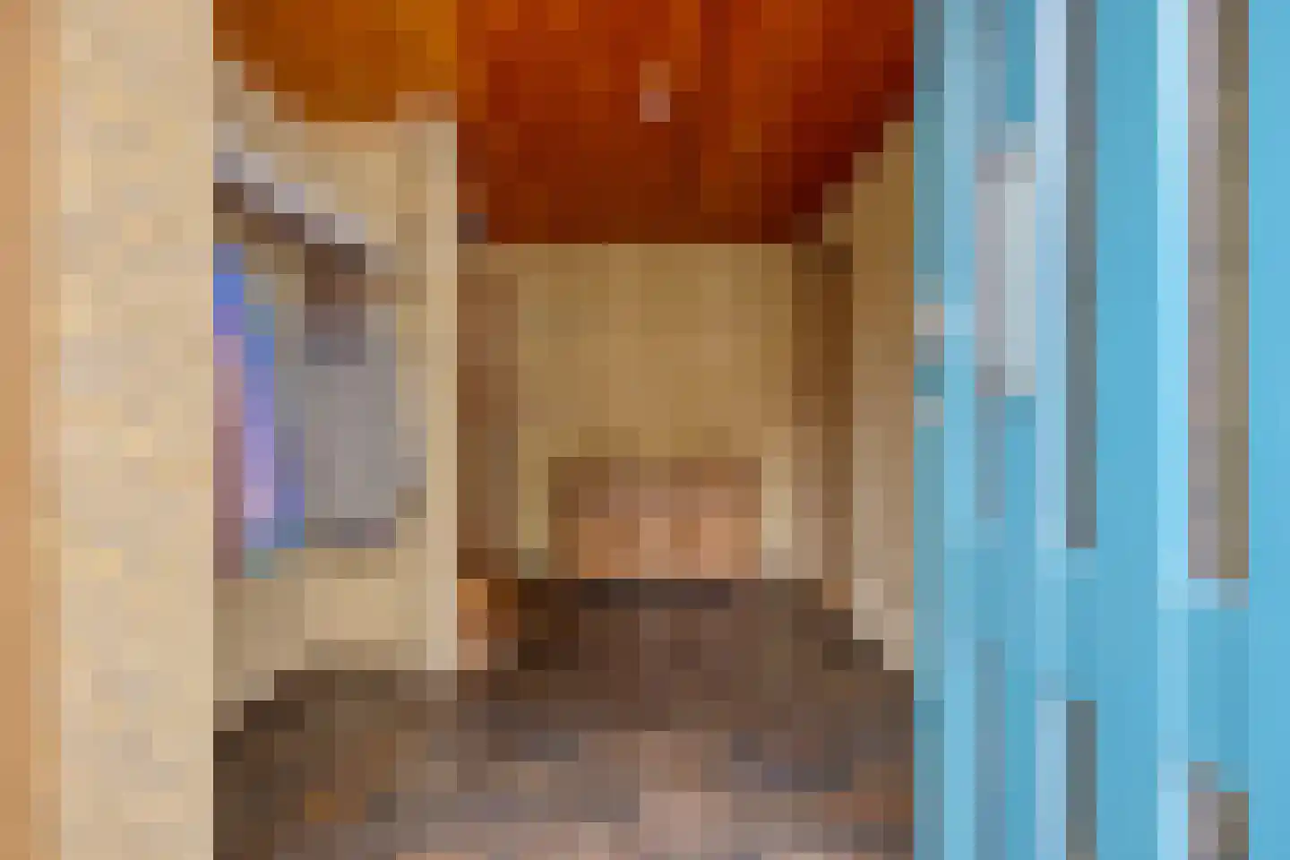 Zaalstede 3 Zuidlaren thumbnail 18