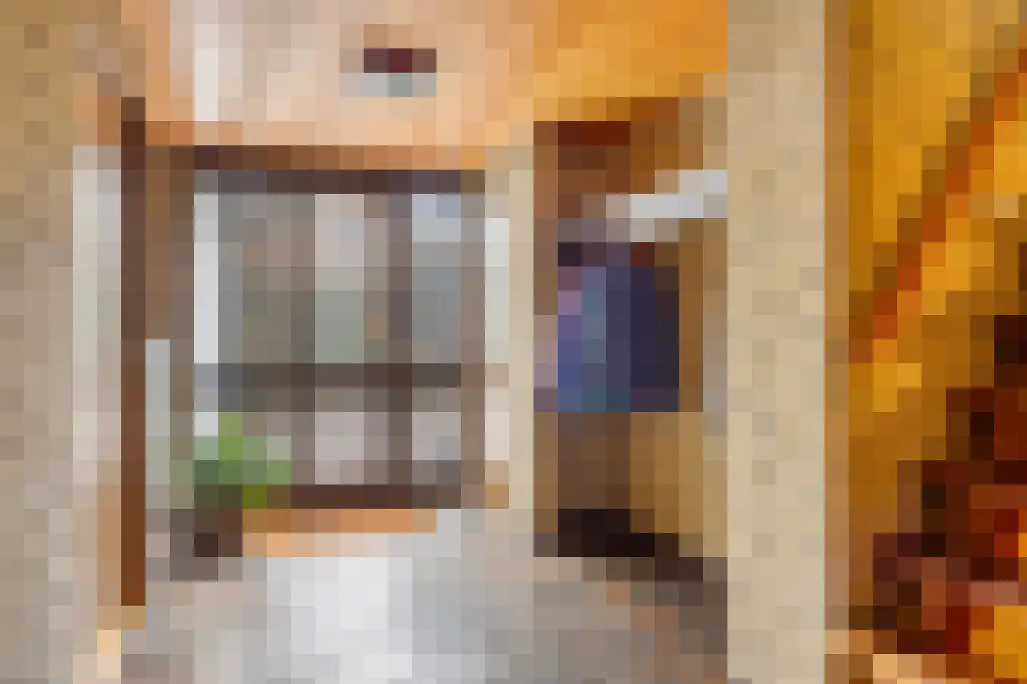 Zaalstede 3 Zuidlaren thumbnail 19