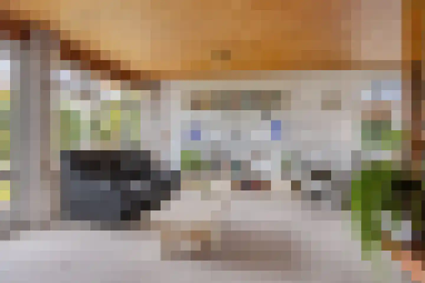 Zaalstede 3 Zuidlaren thumbnail 21