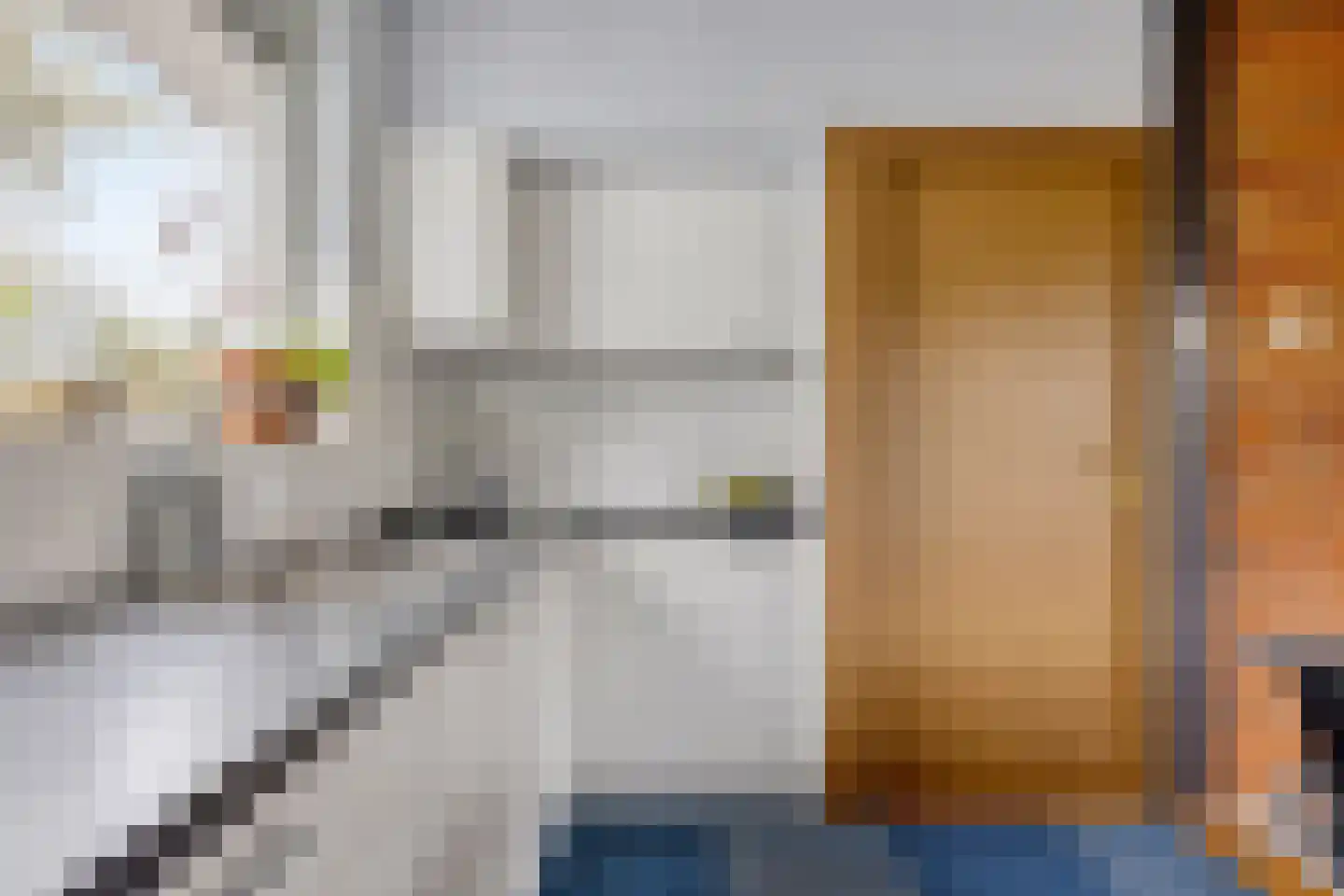 Zaalstede 3 Zuidlaren thumbnail 26