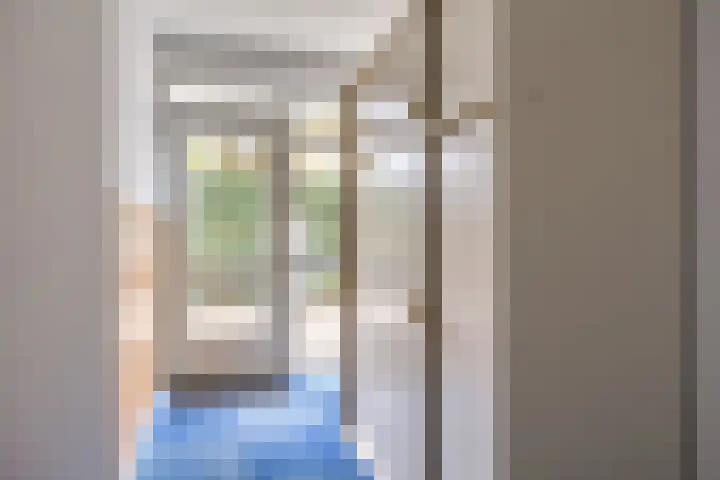 Zaalstede 3 Zuidlaren thumbnail 27