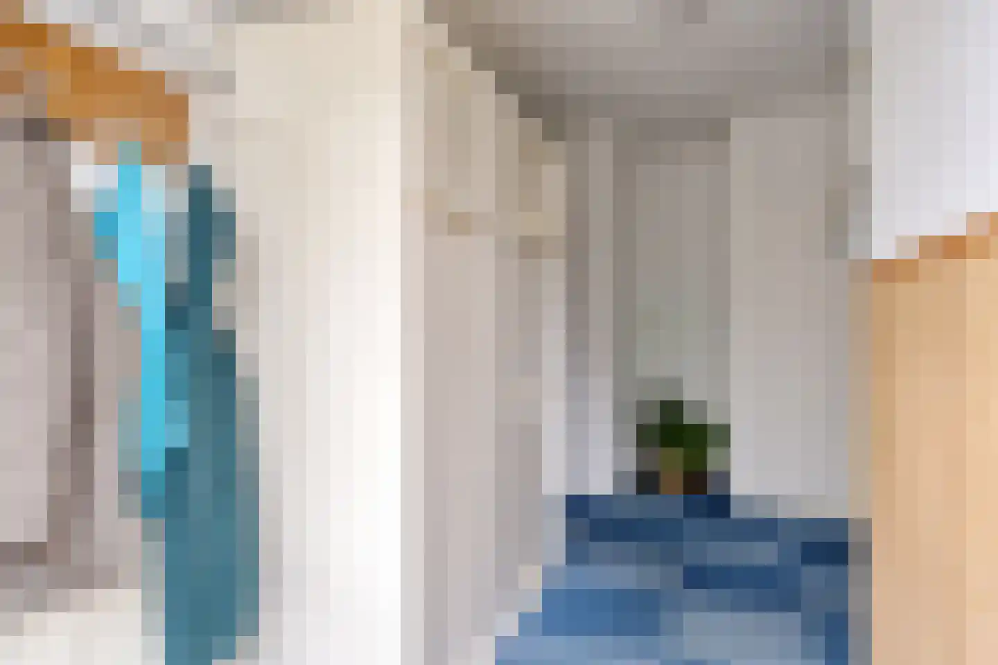 Zaalstede 3 Zuidlaren thumbnail 28