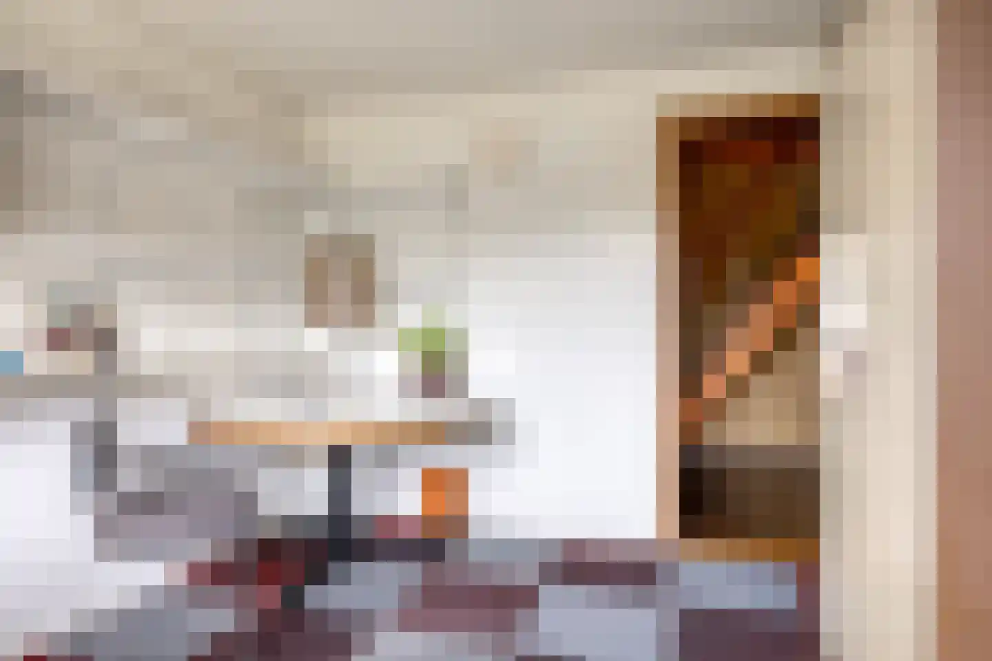 Zaalstede 3 Zuidlaren thumbnail 29