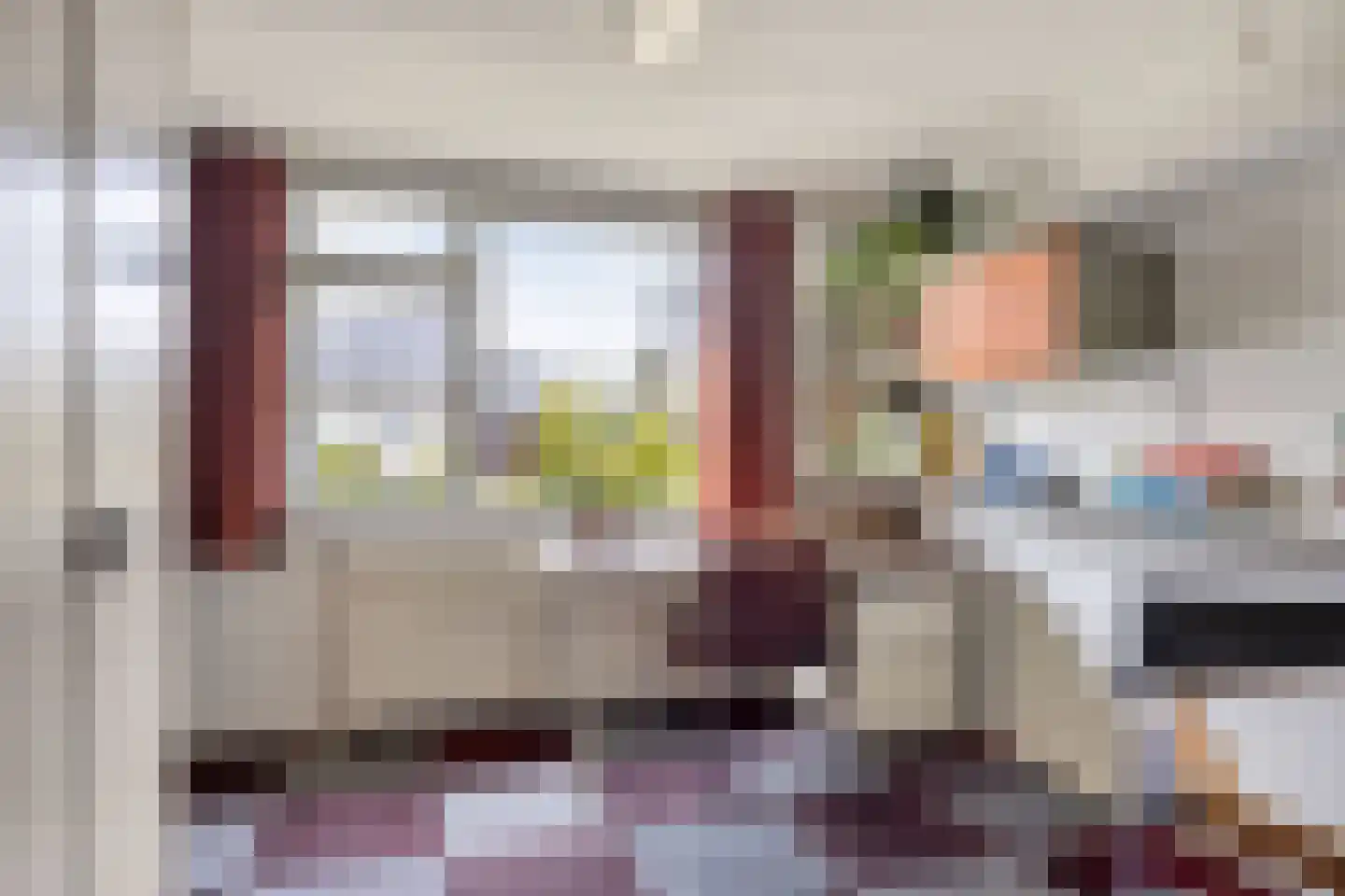 Zaalstede 3 Zuidlaren thumbnail 30