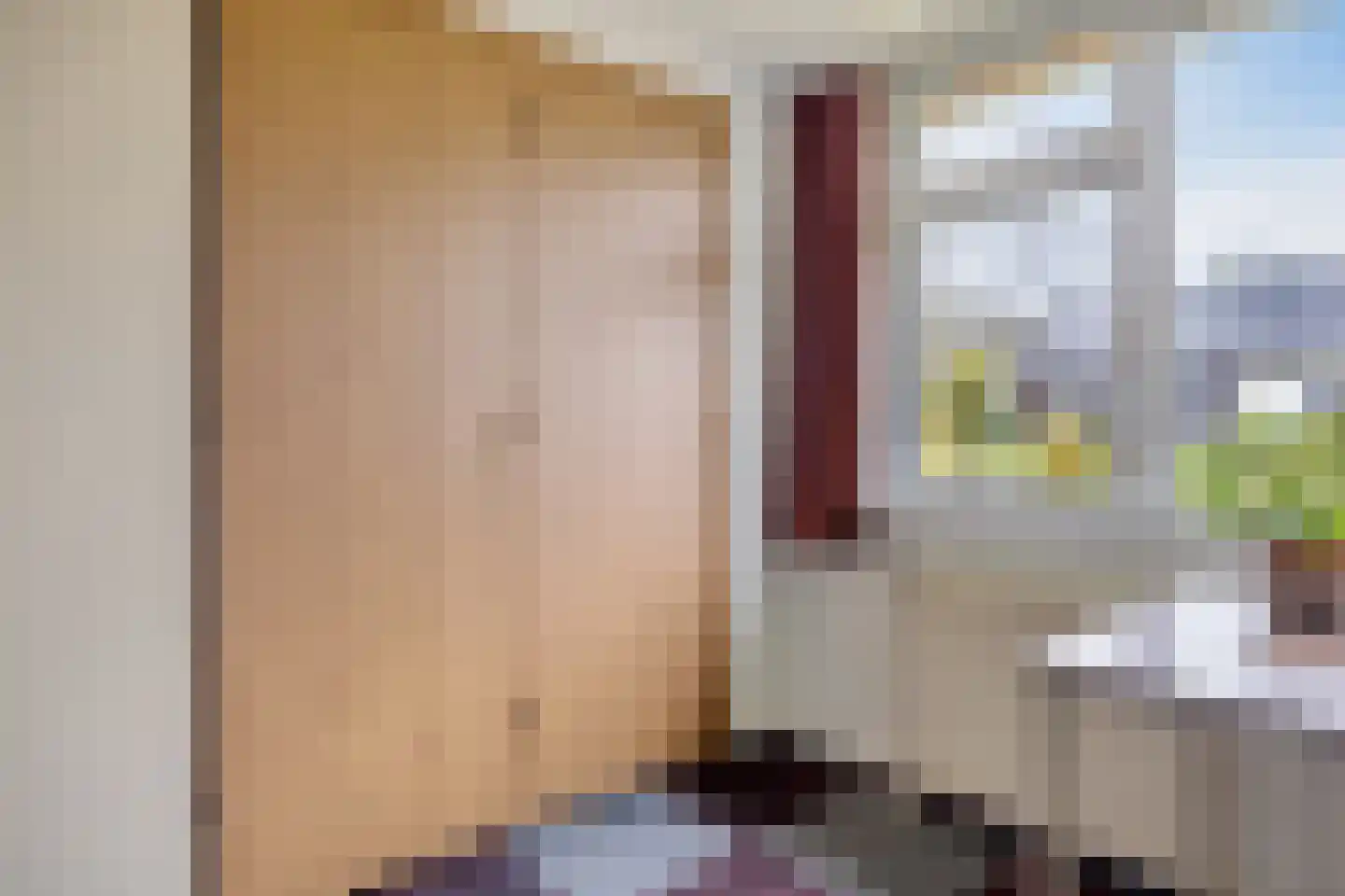 Zaalstede 3 Zuidlaren thumbnail 31
