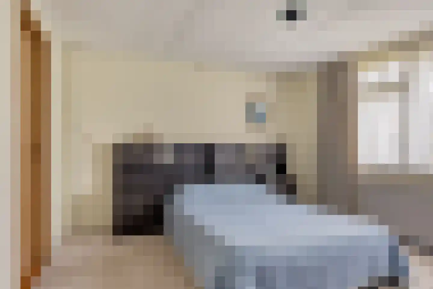 Zaalstede 3 Zuidlaren thumbnail 32