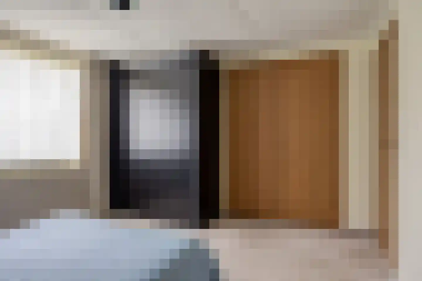 Zaalstede 3 Zuidlaren thumbnail 33