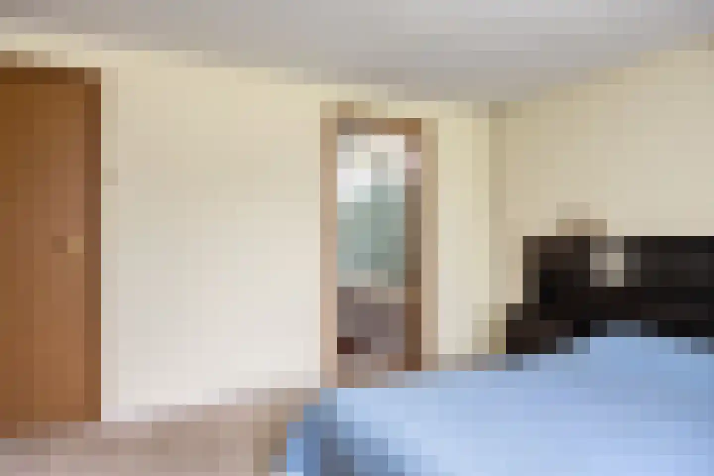 Zaalstede 3 Zuidlaren thumbnail 34