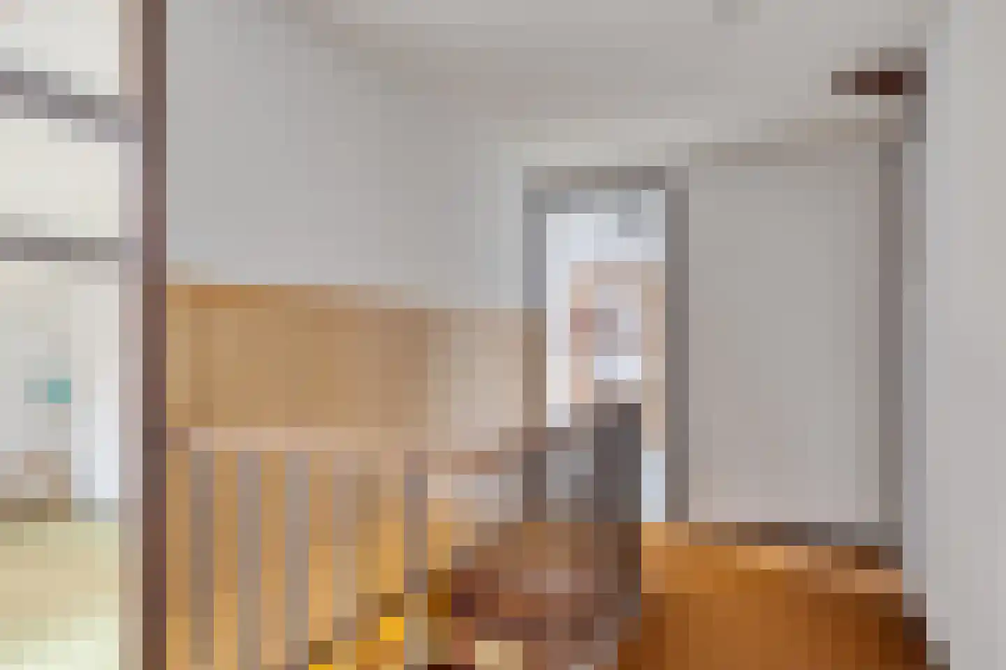 Zaalstede 3 Zuidlaren thumbnail 37