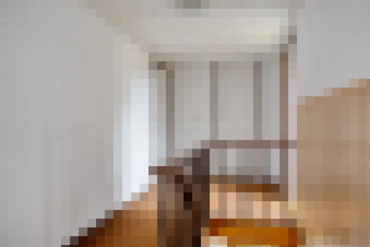 Zaalstede 3 Zuidlaren thumbnail 38