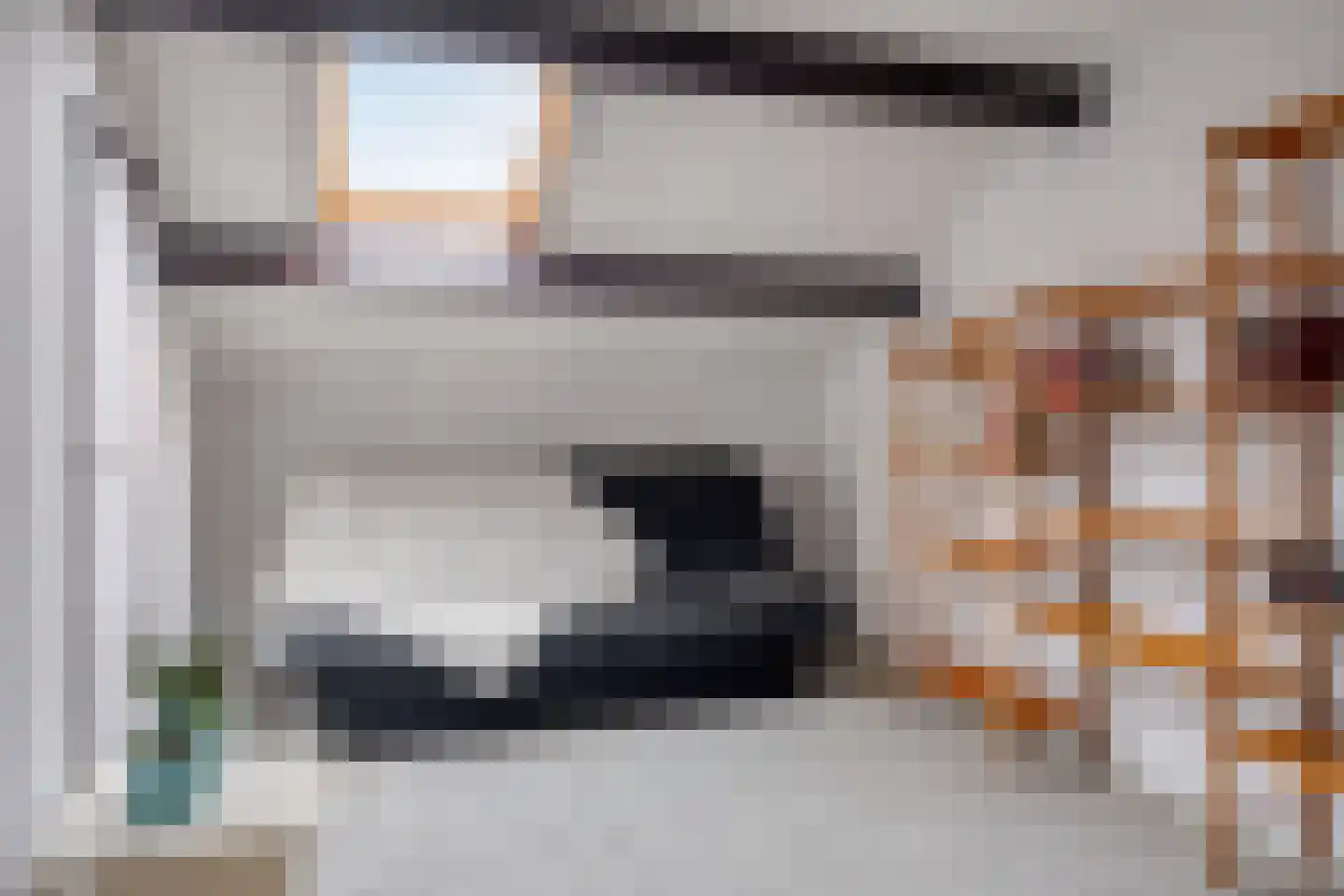 Zaalstede 3 Zuidlaren thumbnail 39