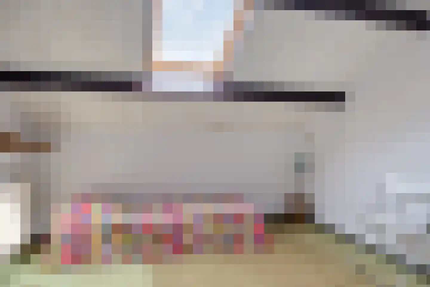 Zaalstede 3 Zuidlaren thumbnail 41