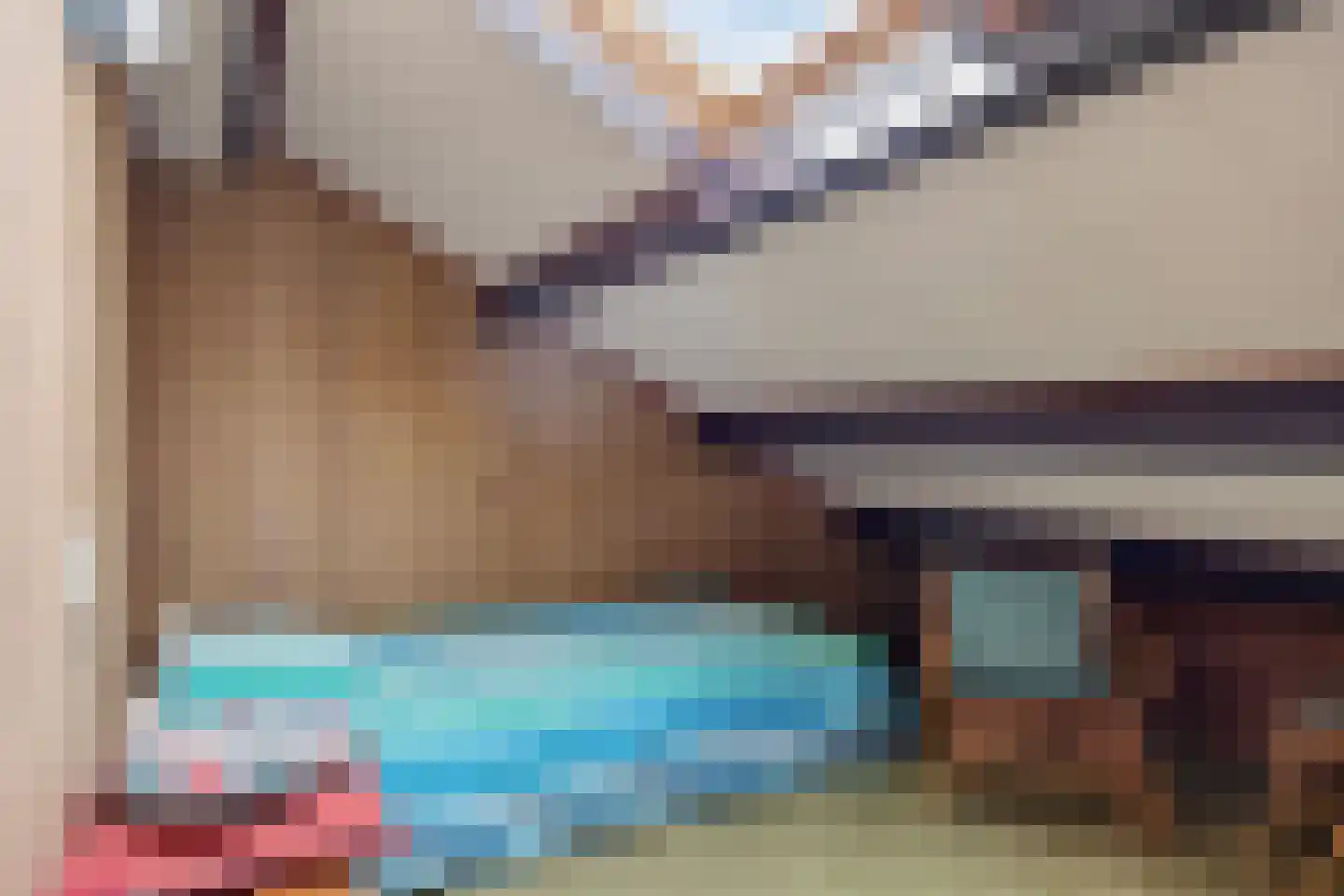 Zaalstede 3 Zuidlaren thumbnail 43