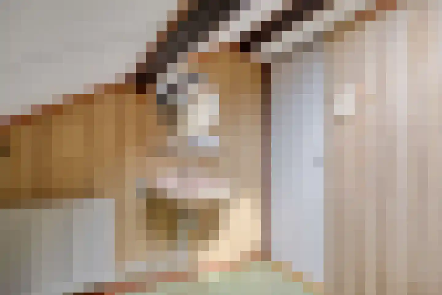 Zaalstede 3 Zuidlaren thumbnail 44
