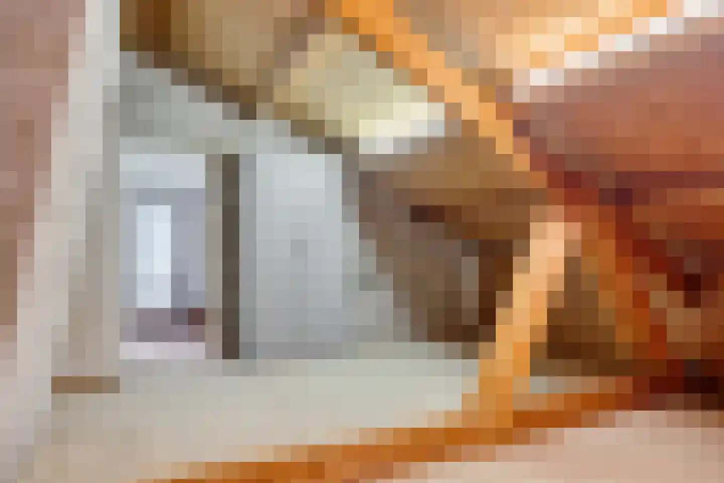 Zaalstede 3 Zuidlaren thumbnail 45
