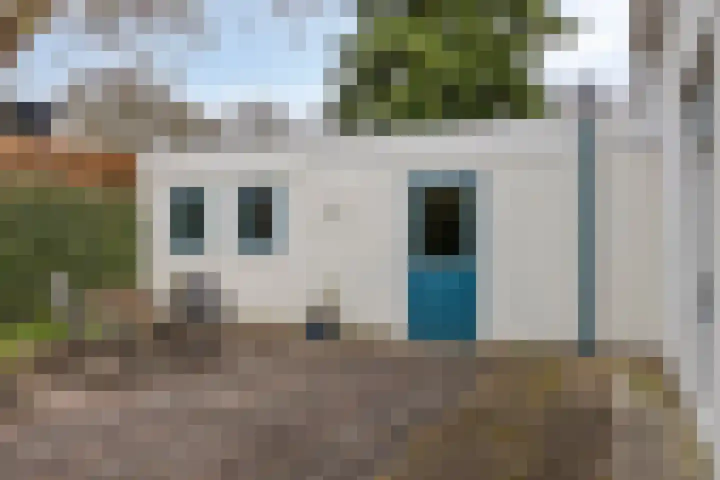 Zaalstede 3 Zuidlaren thumbnail 46
