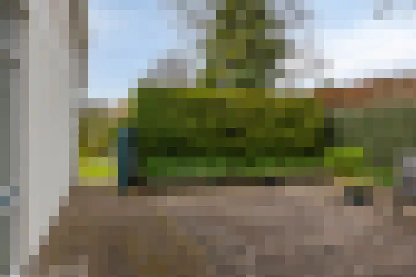 Zaalstede 3 Zuidlaren thumbnail 47