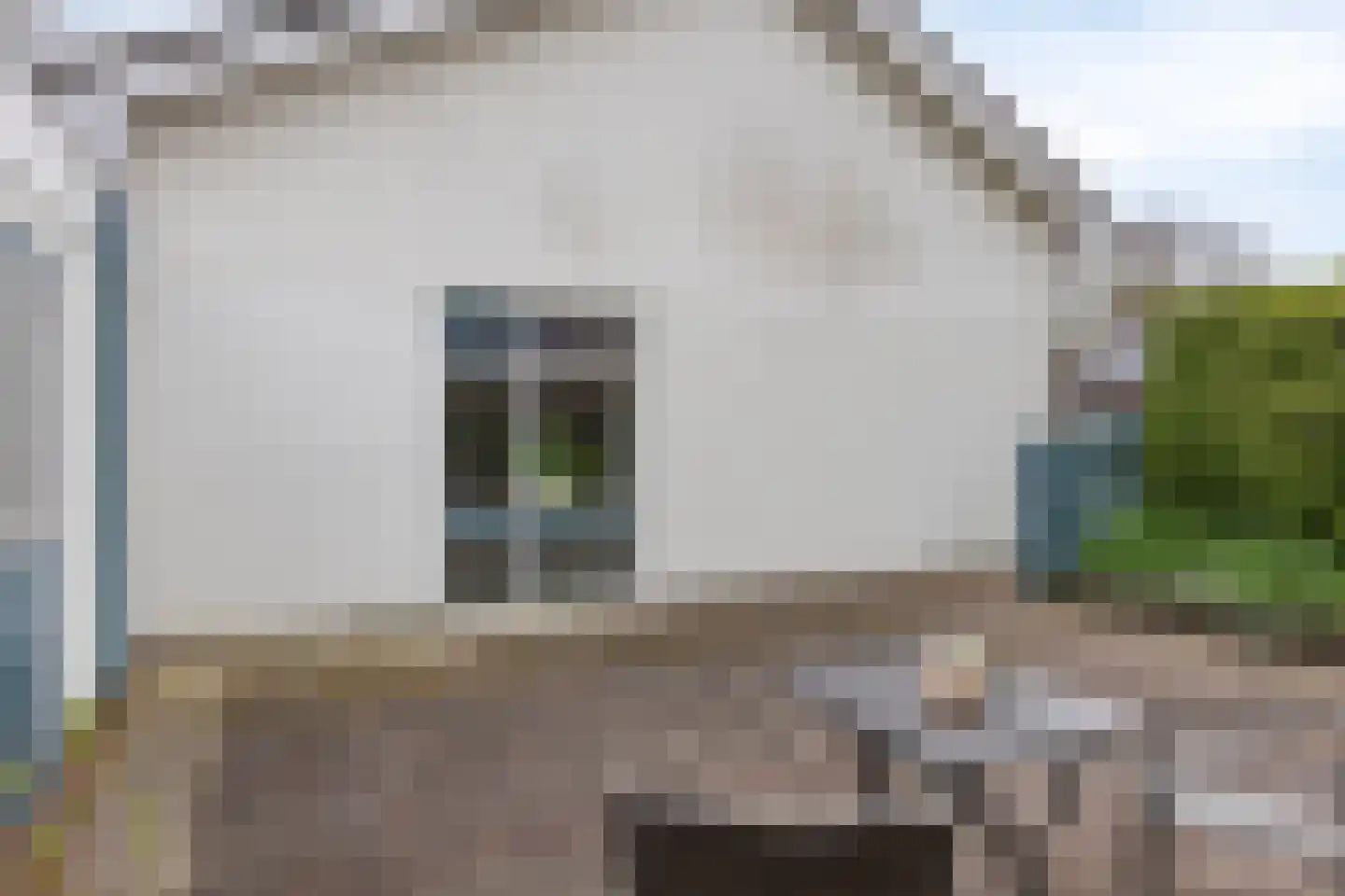 Zaalstede 3 Zuidlaren thumbnail 48