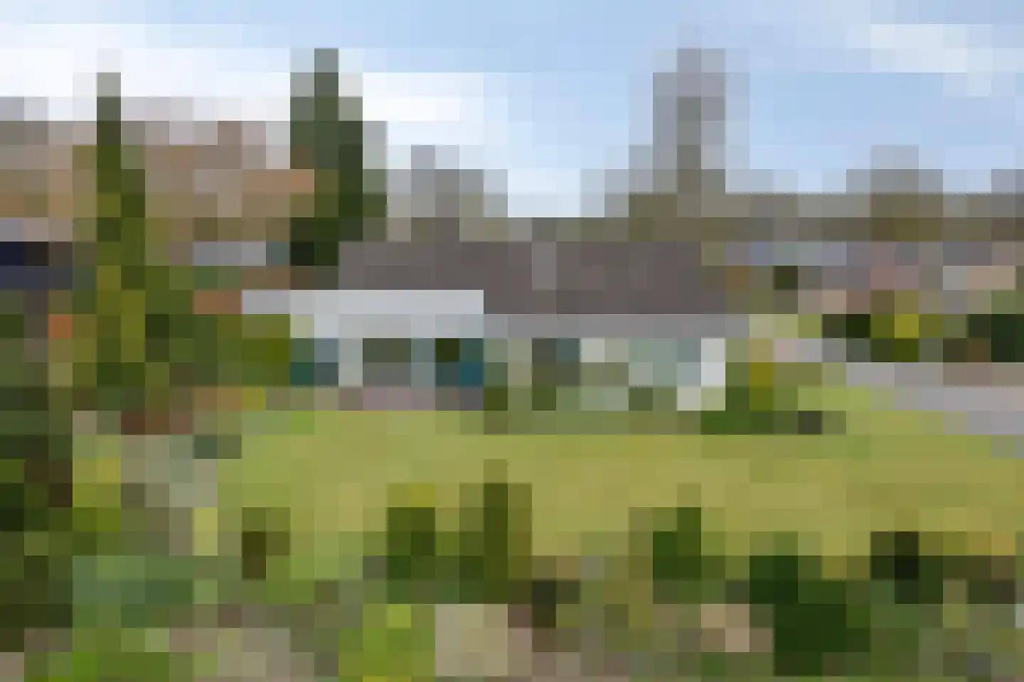 Zaalstede 3 Zuidlaren thumbnail 5