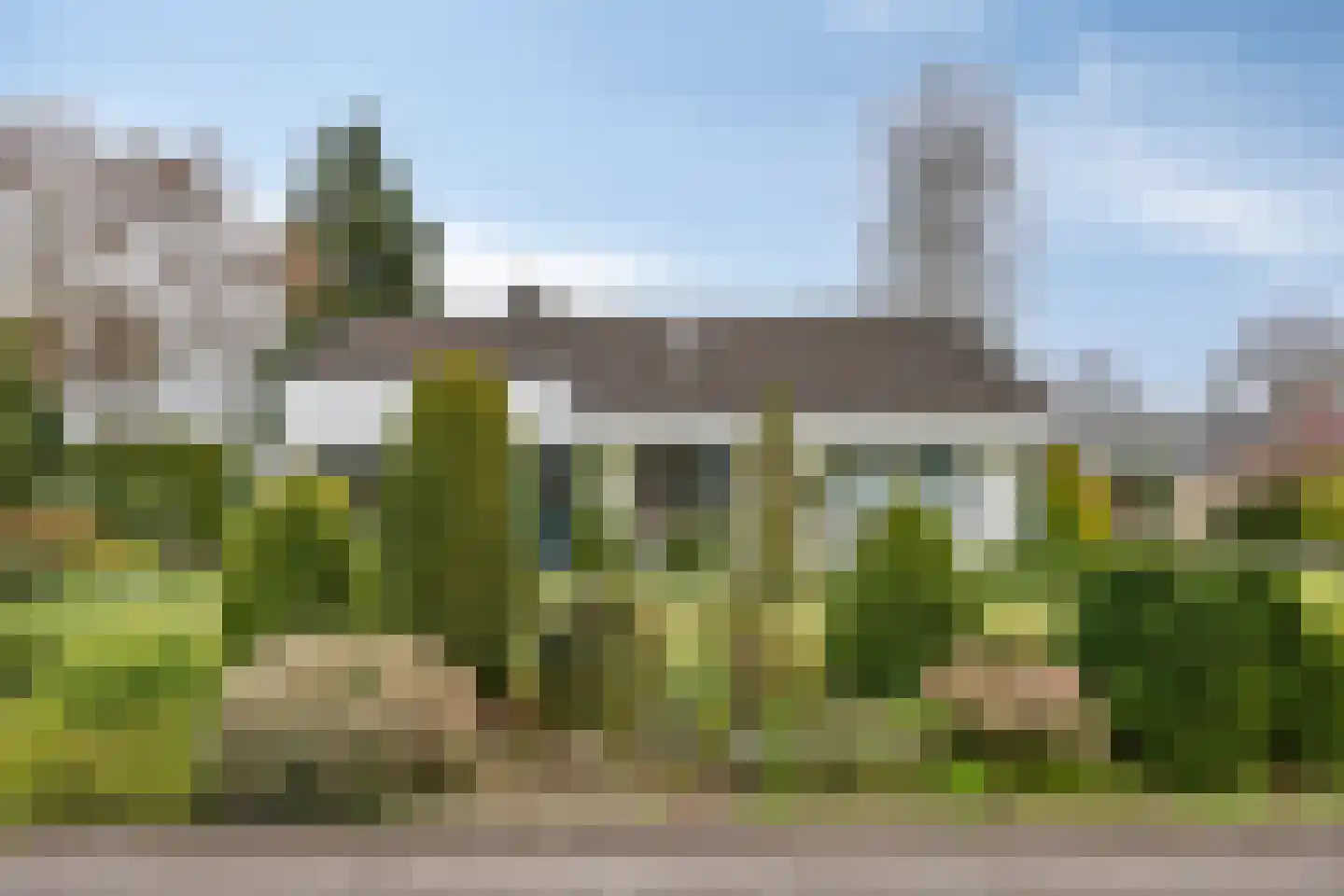 Zaalstede 3 Zuidlaren thumbnail 6