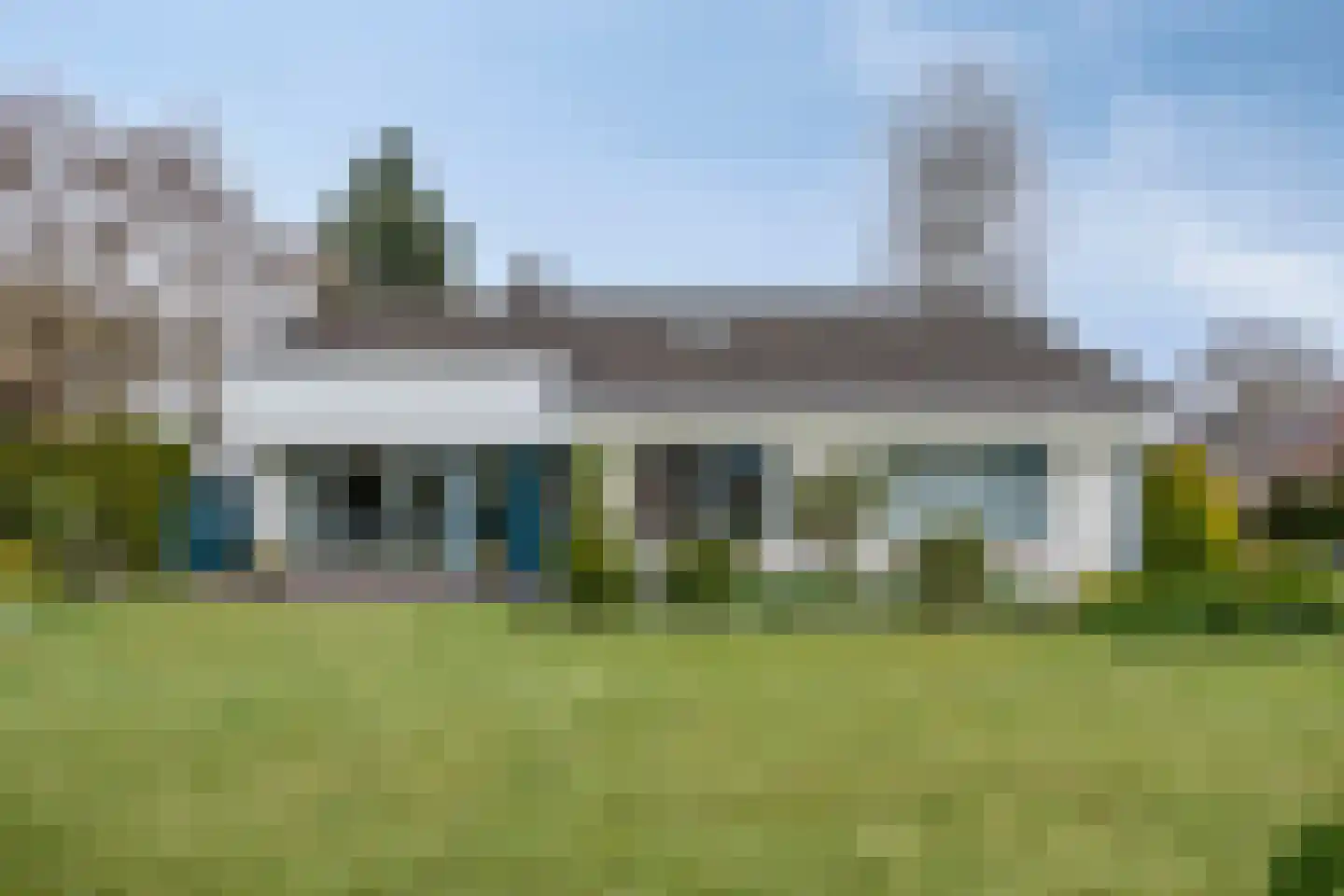 Zaalstede 3 Zuidlaren thumbnail 7
