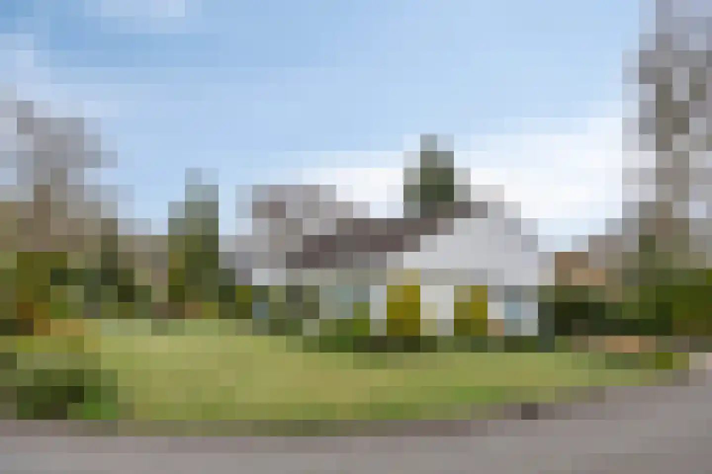 Zaalstede 3 Zuidlaren thumbnail 8