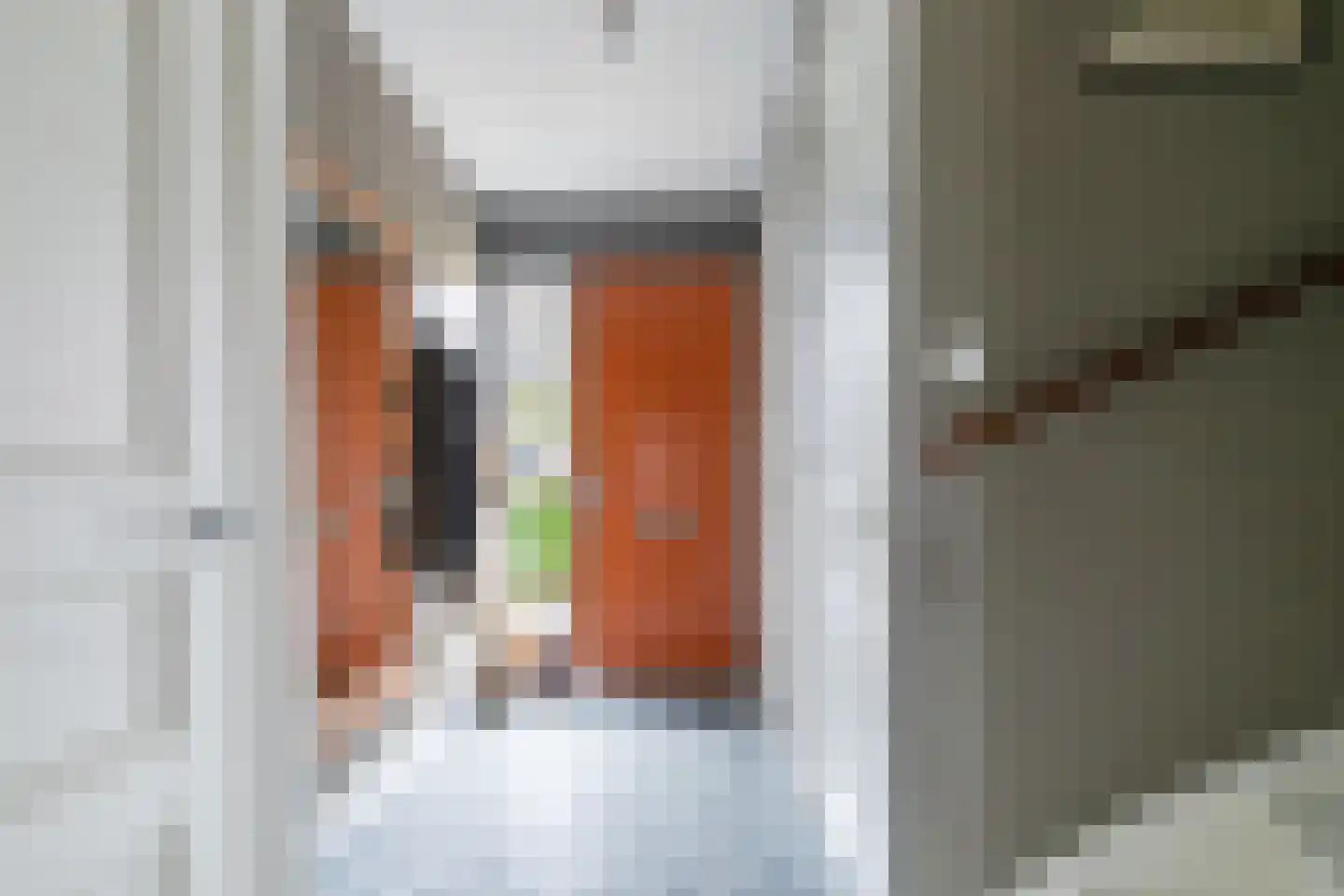 Zaamslagstraat 1 Tilburg thumbnail 11
