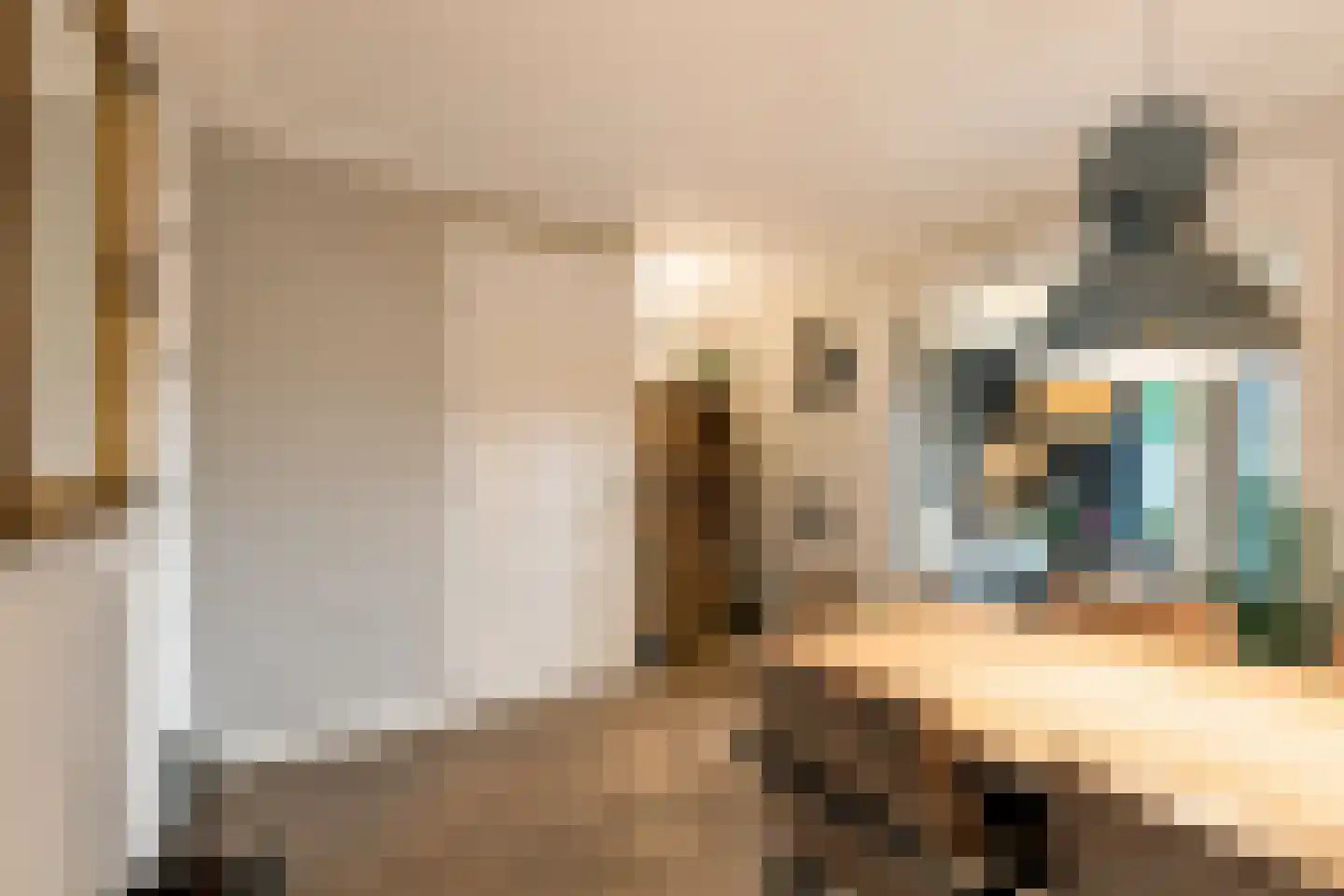 Zaamslagstraat 1 Tilburg thumbnail 12
