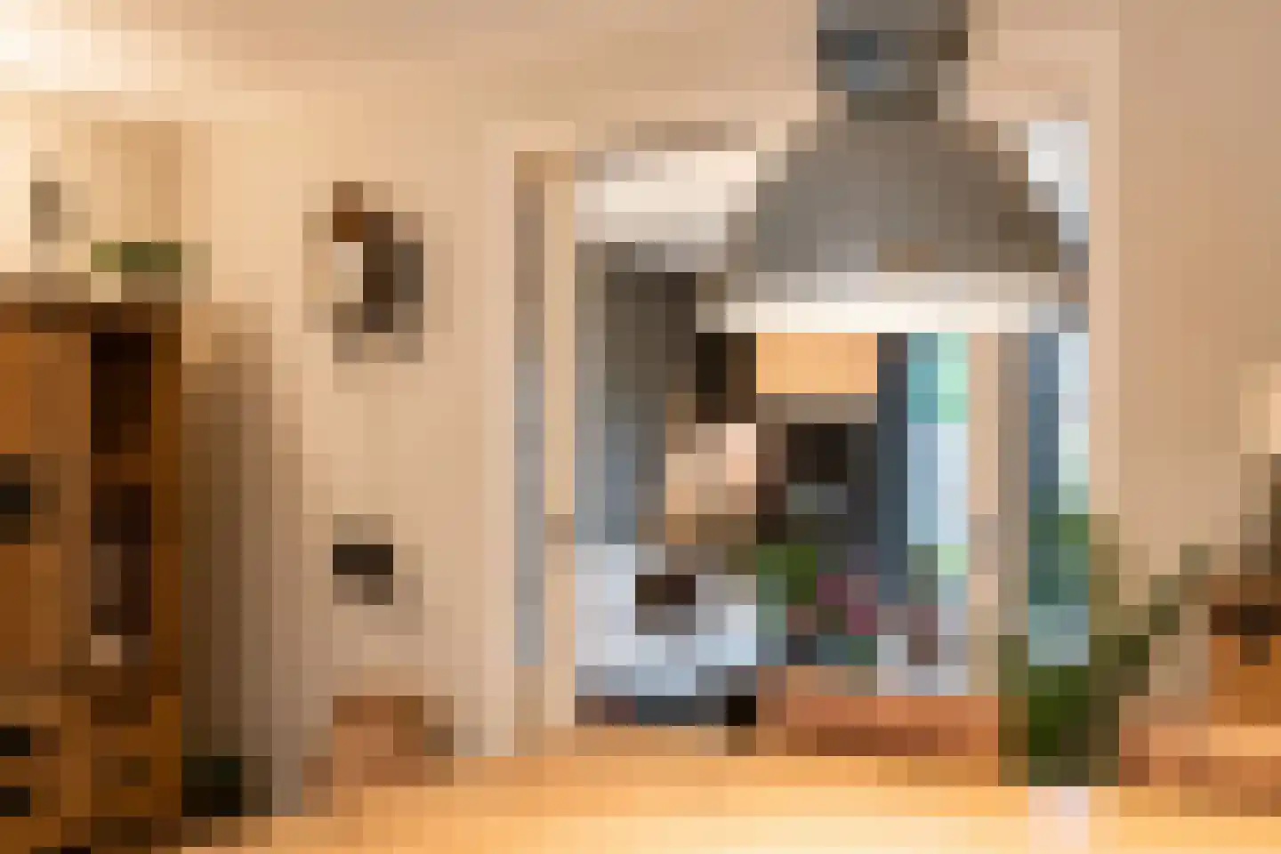 Zaamslagstraat 1 Tilburg thumbnail 13