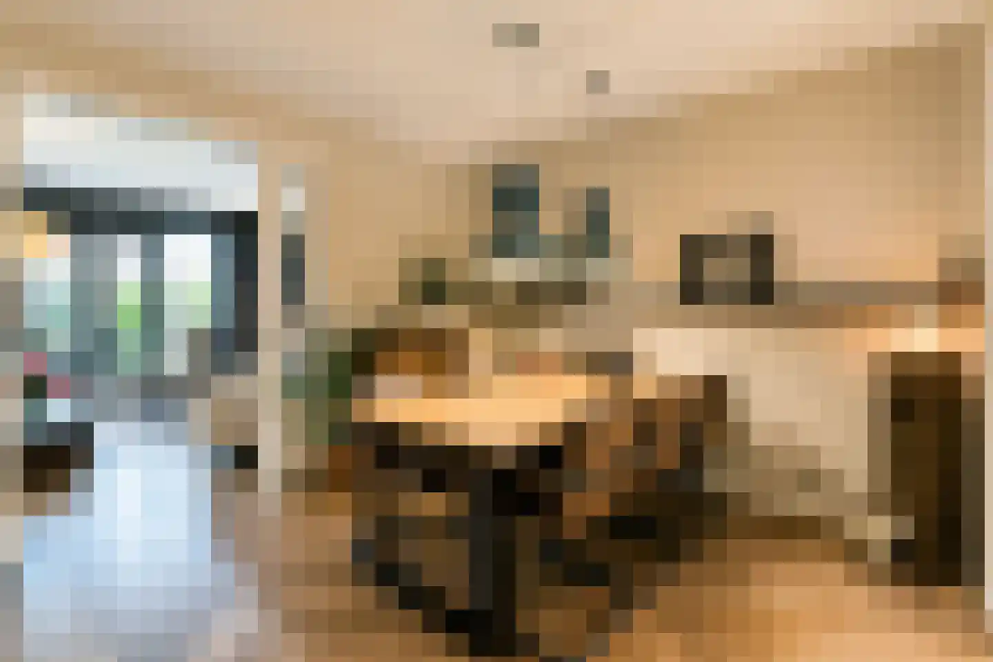 Zaamslagstraat 1 Tilburg thumbnail 14