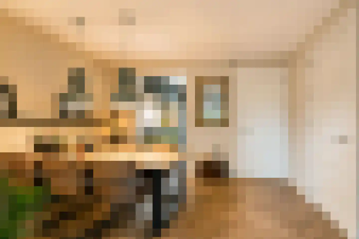 Zaamslagstraat 1 Tilburg thumbnail 15