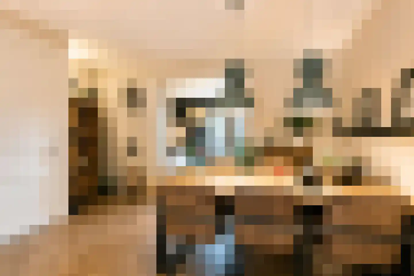 Zaamslagstraat 1 Tilburg thumbnail 16